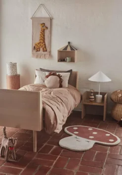 OYOY Hevali Kinderbed 70x165 Donker Beuken -Winkel Voor Woninginrichting x886x886 oyoy hevali kinderbed 70x1652.jpg.pagespeed.ic .5aRtzF WwZ