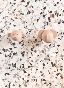 OYOY Mini Hook Haak Koala -Winkel Voor Woninginrichting x886x886 oyoy mini hook haak10.jpg.pagespeed.ic .D9cTSsQp M