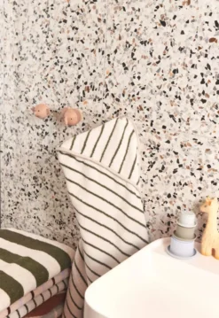 OYOY Mini Hook Haak Koala -Winkel Voor Woninginrichting x886x886 oyoy mini hook haak12.jpg.pagespeed.ic .K5zS0qkwNl