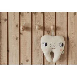 OYOY Mini Hook Haak Koala -Winkel Voor Woninginrichting x886x886 oyoy mini hook haak14.jpg.pagespeed.ic .i3rCjEyLZs