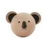 OYOY Mini Hook Haak Koala -Winkel Voor Woninginrichting x886x886 oyoy mini hook haak3.jpg.pagespeed.ic .t1dyY1r5KG