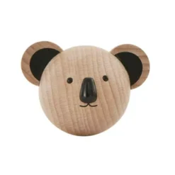 OYOY Mini Hook Haak Koala