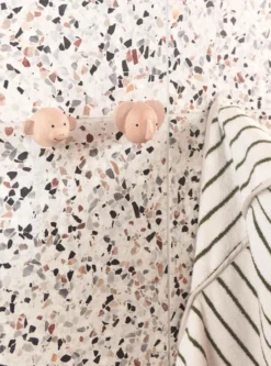 OYOY Mini Hook Haak Koala -Winkel Voor Woninginrichting x886x886 oyoy mini hook haak9.jpg.pagespeed.ic .awK8tDfIC