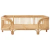 OYOY Otto Hondenmand Large Rattan -Winkel Voor Woninginrichting x886x886 oyoy otto hondenmand large rattan.jpg.pagespeed.ic .N5yusUb0g2