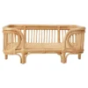 OYOY Otto Hondenmand Medium Rattan -Winkel Voor Woninginrichting x886x886 oyoy otto hondenmand medium rattan2.jpg.pagespeed.ic .2XTlAwXnhc