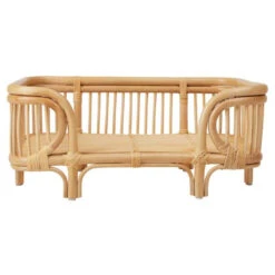 OYOY Otto Hondenmand Medium Rattan -Winkel Voor Woninginrichting x886x886 oyoy otto hondenmand medium rattan2.jpg.pagespeed.ic .flYpG4 RSZ