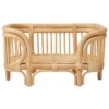 OYOY Otto Hondenmand Small Rattan 1 OYOY Otto Hondenmand Small Rattan -Winkel Voor Woninginrichting x886x886 oyoy otto hondenmand small rattan.jpg.pagespeed.ic .cfJCllc2BC