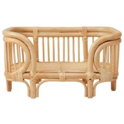 OYOY Otto Hondenmand Small Rattan -Winkel Voor Woninginrichting x886x886 oyoy otto hondenmand small rattan.jpg.pagespeed.ic .zKhH ToEd0