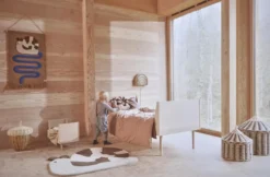 OYOY Sally Snail Slak Vloerkleed 98x88 -Winkel Voor Woninginrichting x886x886 oyoy sally snail slak vloerkleed 98x883.jpg.pagespeed.ic .kVW9oBrWpm