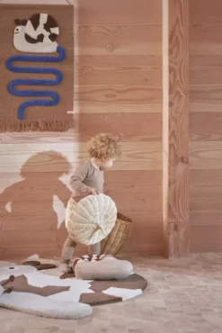 OYOY Sally Snail Slak Vloerkleed 98x88 -Winkel Voor Woninginrichting x886x886 oyoy sally snail slak vloerkleed 98x884.jpg.pagespeed.ic .8RszTXgy5d