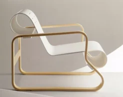 Artek Paimio 41 Fauteuil Wit -Winkel Voor Woninginrichting x886x886 paimio 41 fauteuil2.JPG.pagespeed.ic .b5eIj eFOr