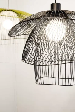 Forestier Papillon Hanglamp Ø56 Small Blauw-wit-groen -Winkel Voor Woninginrichting x886x886 papillon hanglamp small1.jpg.pagespeed.ic .H0MASkJthC