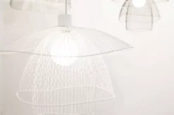 Forestier Papillon Hanglamp Ø56 Small Blauw-wit-groen -Winkel Voor Woninginrichting x886x886 papillon hanglamp small4.jpg.pagespeed.ic .tjLAmh9wyM