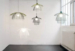 Forestier Papillon Hanglamp Ø56 Small Blauw-wit-groen -Winkel Voor Woninginrichting x886x886 papillon hanglamp small5.jpg.pagespeed.ic . pJ Bgqqbt