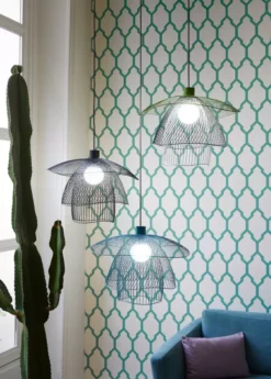 Forestier Papillon Hanglamp Ø56 Small Blauw-wit-groen -Winkel Voor Woninginrichting x886x886 papillon hanglamp small7.jpg.pagespeed.ic .N9AgtxOg19