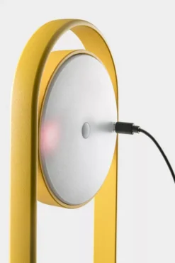 Pedrali Giravolta Tafellamp H33 LED Oplaadbaar Roze 25 Pedrali Giravolta Tafellamp H33 LED Oplaadbaar Roze -Winkel Voor Woninginrichting x886x886 pedrali giravolta tafellamp h3311.jpg.pagespeed.ic .oy3w2CShhR