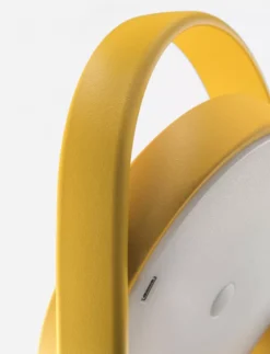 Pedrali Giravolta Tafellamp H33 LED Oplaadbaar Roze 26 Pedrali Giravolta Tafellamp H33 LED Oplaadbaar Roze -Winkel Voor Woninginrichting x886x886 pedrali giravolta tafellamp h3312.jpg.pagespeed.ic .Cd2CZ2aetn