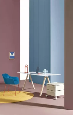 Pedrali Giravolta Tafellamp H33 LED Oplaadbaar Roze 27 Pedrali Giravolta Tafellamp H33 LED Oplaadbaar Roze -Winkel Voor Woninginrichting x886x886 pedrali giravolta tafellamp h3313.jpg.pagespeed.ic .eJG NJUmQJ