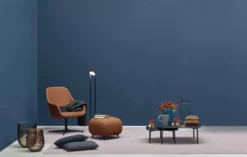 Pedrali Giravolta Tafellamp H33 LED Oplaadbaar Roze 28 Pedrali Giravolta Tafellamp H33 LED Oplaadbaar Roze -Winkel Voor Woninginrichting x886x886 pedrali giravolta tafellamp h3314.jpg.pagespeed.ic .6YyEoUHbgs