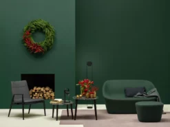 Pedrali Giravolta Tafellamp H33 LED Oplaadbaar Roze 29 Pedrali Giravolta Tafellamp H33 LED Oplaadbaar Roze -Winkel Voor Woninginrichting x886x886 pedrali giravolta tafellamp h3315.jpg.pagespeed.ic .JKEEcKNPzi