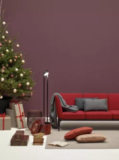 Pedrali Giravolta Tafellamp H33 LED Oplaadbaar Roze 30 Pedrali Giravolta Tafellamp H33 LED Oplaadbaar Roze -Winkel Voor Woninginrichting x886x886 pedrali giravolta tafellamp h3316.jpg.pagespeed.ic .qx ITgwShW