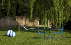 Pedrali Giravolta Tafellamp H33 LED Oplaadbaar Roze 31 Pedrali Giravolta Tafellamp H33 LED Oplaadbaar Roze -Winkel Voor Woninginrichting x886x886 pedrali giravolta tafellamp h3317.jpg.pagespeed.ic .Q0IF xi2Ml