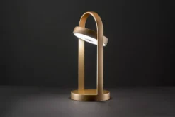 Pedrali Giravolta Tafellamp H33 LED Oplaadbaar Roze 21 Pedrali Giravolta Tafellamp H33 LED Oplaadbaar Roze -Winkel Voor Woninginrichting x886x886 pedrali giravolta tafellamp h337.jpg.pagespeed.ic .4 3SOW7e2T