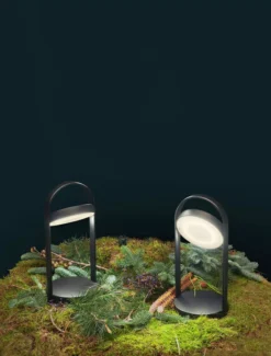 Pedrali Giravolta Tafellamp H33 LED Oplaadbaar Roze 22 Pedrali Giravolta Tafellamp H33 LED Oplaadbaar Roze -Winkel Voor Woninginrichting x886x886 pedrali giravolta tafellamp h338.jpg.pagespeed.ic .1ljwRk4ewu