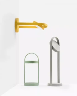 Pedrali Giravolta Tafellamp H33 LED Oplaadbaar Roze 23 Pedrali Giravolta Tafellamp H33 LED Oplaadbaar Roze -Winkel Voor Woninginrichting x886x886 pedrali giravolta tafellamp h339.jpg.pagespeed.ic .80LHQJaf09