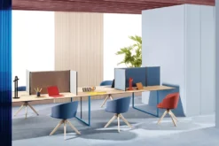 Pedrali Giravolta Tafellamp H33 LED Oplaadbaar Roze 32 Pedrali Giravolta Tafellamp H33 LED Oplaadbaar Roze -Winkel Voor Woninginrichting x886x886 pedrali giravolta tafellamp h505.jpg.pagespeed.ic .4D6YrOxzcG