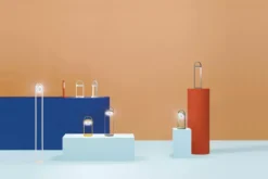 Pedrali Giravolta Tafellamp H33 LED Oplaadbaar Roze 34 Pedrali Giravolta Tafellamp H33 LED Oplaadbaar Roze -Winkel Voor Woninginrichting x886x886 pedrali giravolta tafellamp h506.jpg.pagespeed.ic .LUtjmNmrQX