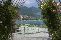 Pedrali Giravolta Tafellamp H33 LED Oplaadbaar Roze 35 Pedrali Giravolta Tafellamp H33 LED Oplaadbaar Roze -Winkel Voor Woninginrichting x886x886 pedrali giravolta vloerlamp5.jpg.pagespeed.ic . HCvPeOU1A