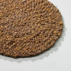 Perletta Roundabout Fine Vloerkleed 446 Dawn -Winkel Voor Woninginrichting x886x886 perletta roundabout fine vloerkleed 300.jpg.pagespeed.ic . 8U4w8fyWZ