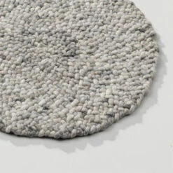 Perletta Roundabout Fine Vloerkleed 446 Dawn -Winkel Voor Woninginrichting x886x886 perletta roundabout fine vloerkleed 30011.jpg.pagespeed.ic .c yH7D5bnd