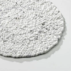 Perletta Roundabout Fine Vloerkleed 446 Dawn -Winkel Voor Woninginrichting x886x886 perletta roundabout fine vloerkleed 30013.jpg.pagespeed.ic .mjzQAYO LC