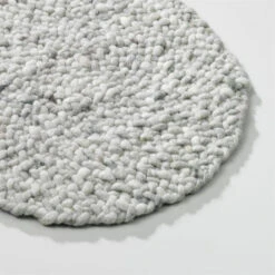 Perletta Roundabout Fine Vloerkleed 446 Dawn -Winkel Voor Woninginrichting x886x886 perletta roundabout fine vloerkleed 30015.jpg.pagespeed.ic .N0f juBQzu