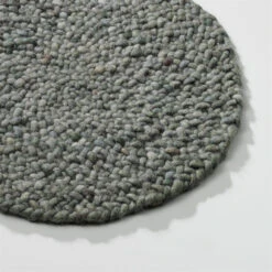 Perletta Roundabout Fine Vloerkleed 446 Dawn -Winkel Voor Woninginrichting x886x886 perletta roundabout fine vloerkleed 30018.jpg.pagespeed.ic .8XeSYtZ9x6