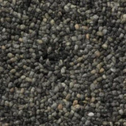 Perletta Roundabout Fine Vloerkleed 446 Dawn -Winkel Voor Woninginrichting x886x886 perletta roundabout fine vloerkleed 30020.jpg.pagespeed.ic .nZKUGoSINe