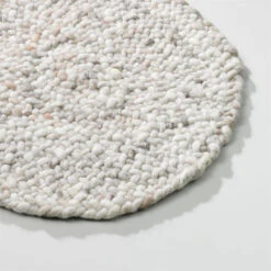 Perletta Roundabout Fine Vloerkleed 446 Dawn -Winkel Voor Woninginrichting x886x886 perletta roundabout fine vloerkleed 3003.jpg.pagespeed.ic .FuGEmmoQ8q