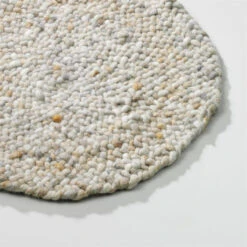 Perletta Roundabout Fine Vloerkleed 446 Dawn -Winkel Voor Woninginrichting x886x886 perletta roundabout fine vloerkleed 3004.jpg.pagespeed.ic .IYDGl No1C