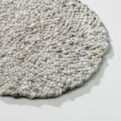 Perletta Roundabout Fine Vloerkleed 446 Dawn -Winkel Voor Woninginrichting x886x886 perletta roundabout fine vloerkleed 3006.jpg.pagespeed.ic .vyl3xq8YUm