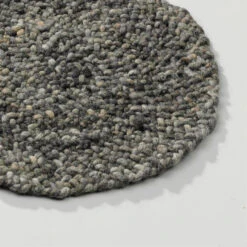 Perletta Roundabout Fine Vloerkleed 446 Dawn -Winkel Voor Woninginrichting x886x886 perletta roundabout fine vloerkleed 3009.jpg.pagespeed.ic .TTDhRr1KoF