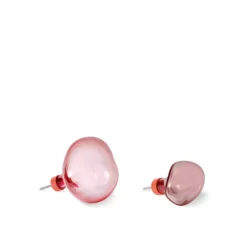 Petite Friture Bubble Wandhaak Small Roze -Winkel Voor Woninginrichting x886x886 petite friture bubble wandhaak rood sfeer 1.jpg.pagespeed.ic .Z6GC7 NteJ