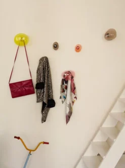 Petite Friture Bubble Wandhaak Small Roze -Winkel Voor Woninginrichting x886x886 petite friture bubble wandhaak sfeer 2 1.jpg.pagespeed.ic .o0 wxVja4g