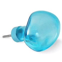 Petite Friture Bubble Wandhaak Small Roze -Winkel Voor Woninginrichting x886x886 petite friture bubble wandhaak small blauw.jpg.pagespeed.ic .hXrEEjurrj