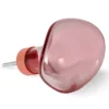 Petite Friture Bubble Wandhaak Small Roze -Winkel Voor Woninginrichting x886x886 petite friture bubble wandhaak small rood.jpg.pagespeed.ic .gJyr6C8KOh