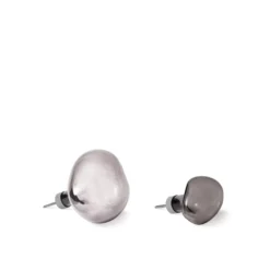 Petite Friture Bubble Wandhaak Small Roze -Winkel Voor Woninginrichting x886x886 petite friture bubble wandhaak zwart sfeer 1.jpg.pagespeed.ic .O6HthRzLK