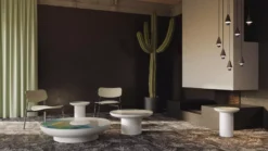 Petite Friture Cherry Hanglamp LED Small Wit -Winkel Voor Woninginrichting x886x886 petite friture cherry hanglamp led small2.jpg.pagespeed.ic .zYiTarRzRO 1