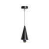 Petite Friture Cherry Hanglamp LED Small Zwart -Winkel Voor Woninginrichting x886x886 petite friture cherry hanglamp led small4.jpg.pagespeed.ic .UxBGgo6mOr