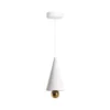 Petite Friture Cherry Hanglamp LED Small Wit 1 Petite Friture Cherry Hanglamp LED Small Wit -Winkel Voor Woninginrichting x886x886 petite friture cherry hanglamp led small6.jpg.pagespeed.ic .mZyZVfOOOP